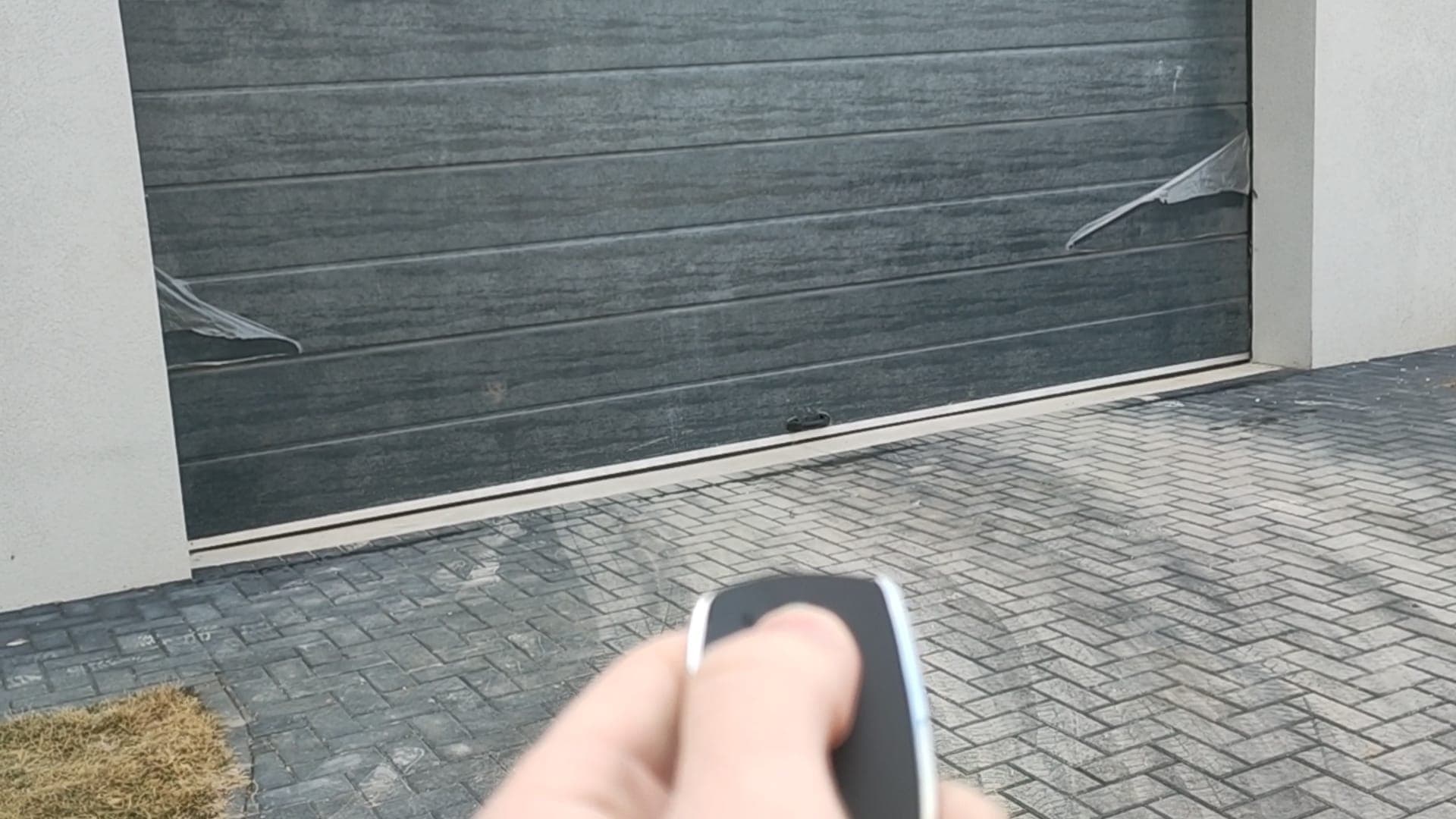 Loc de parcare de inchiriat in Cluj, Floresti, Teilor 21 E, 12MP